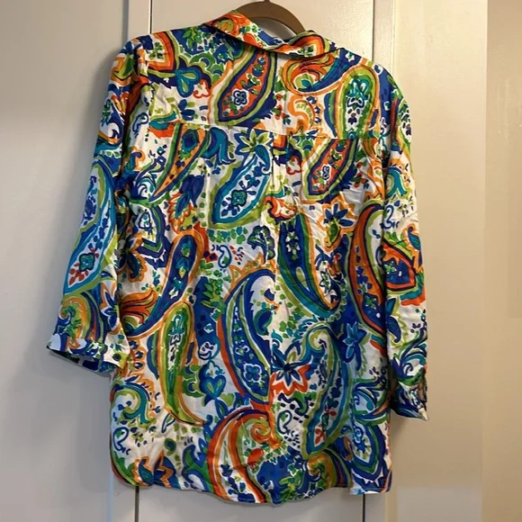 Tinta - Picture 2 of 14